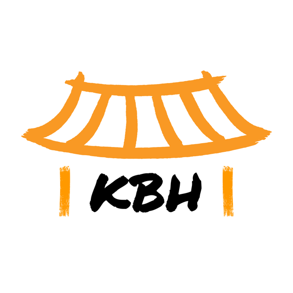 Korean Bulgogi House